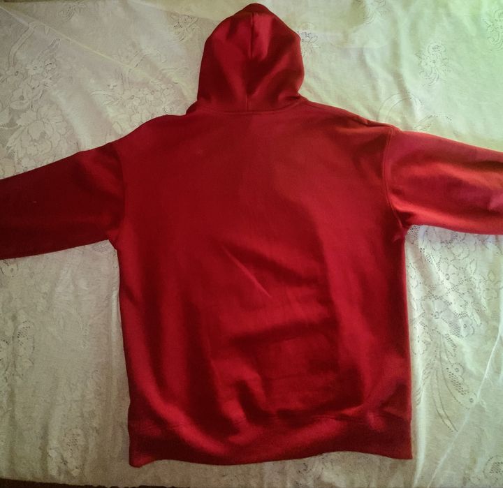 hoodie sp5der fake спайдер худи зипка дрилл drip drill nike puma