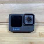 Go pro Hero 11..