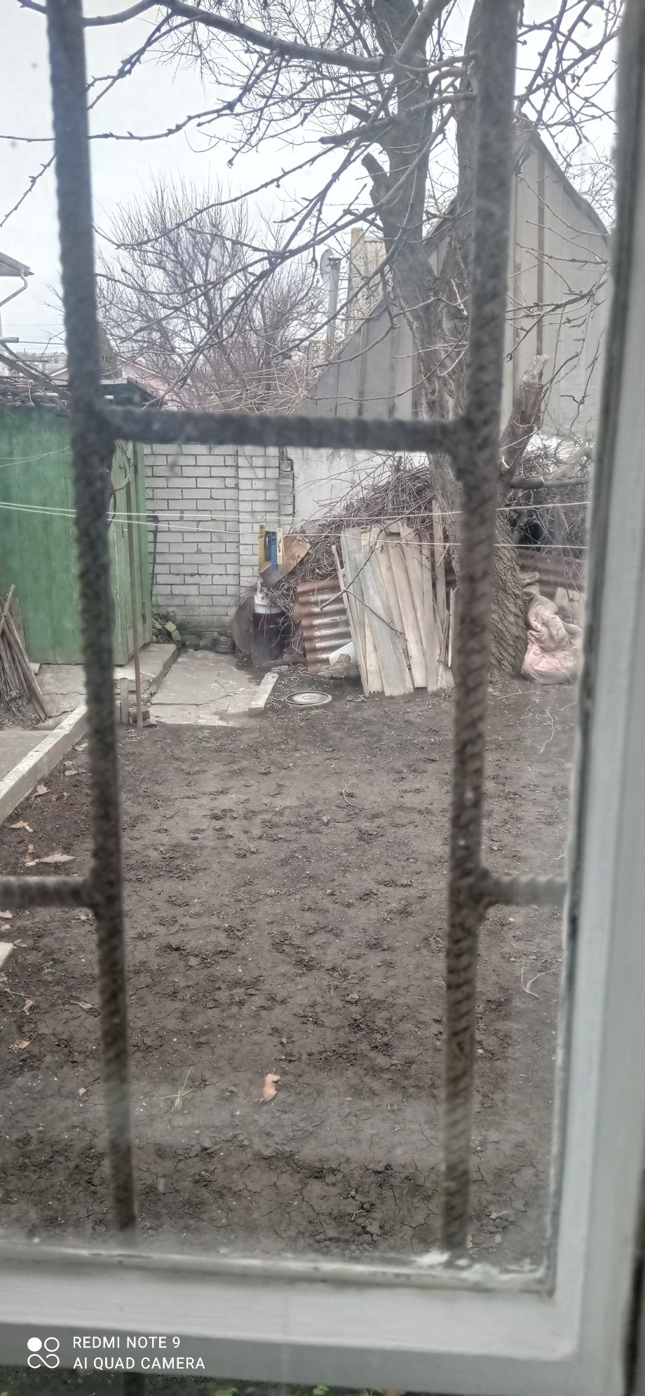 Продам ч/дома в тупике 1трамвая,ул.Маневровая,65м2,37000$