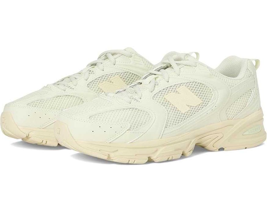 Кросівки New Balance 530 Mineral Оригінал (Розміри та кольори)