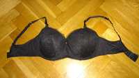 Biustonosz Primark 85F/38E nowy jak freya