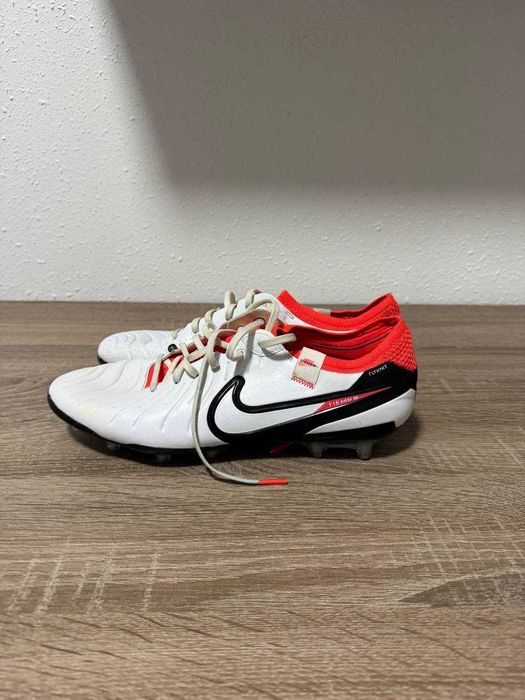Бутси Nike Tiempo Legend 10 Elite