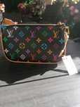 Torebka Louis vuitton nowa
