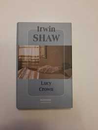 Lucy Crown Irwin Shaw