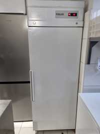 Холодильник глухий Polair CM 700