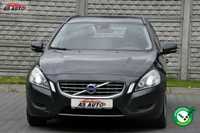 Volvo V60 2,0D3 163KM Momentum/Navi/Xenon/Led/PDC/Serwis/CitySafety/