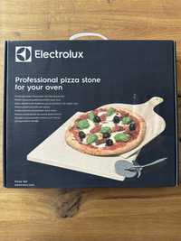 Kamień do pizzy Electrolux E9OHPS1