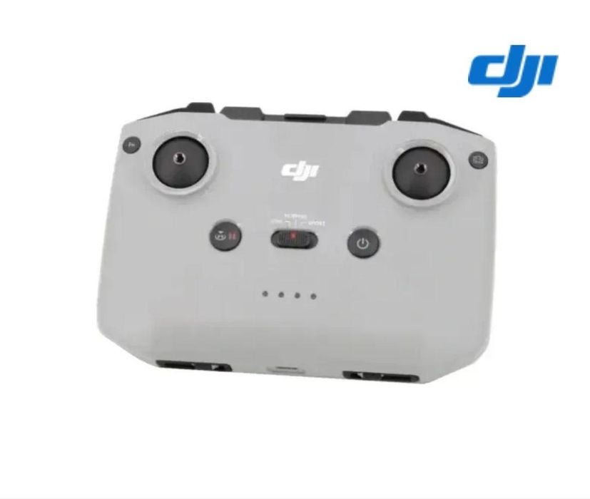 Пульт Керування DJI RC-N1 (RC-231)