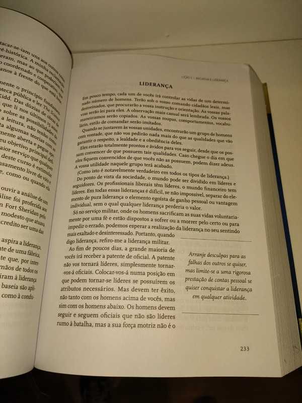 Lei do Sucesso - Napoleon Hill