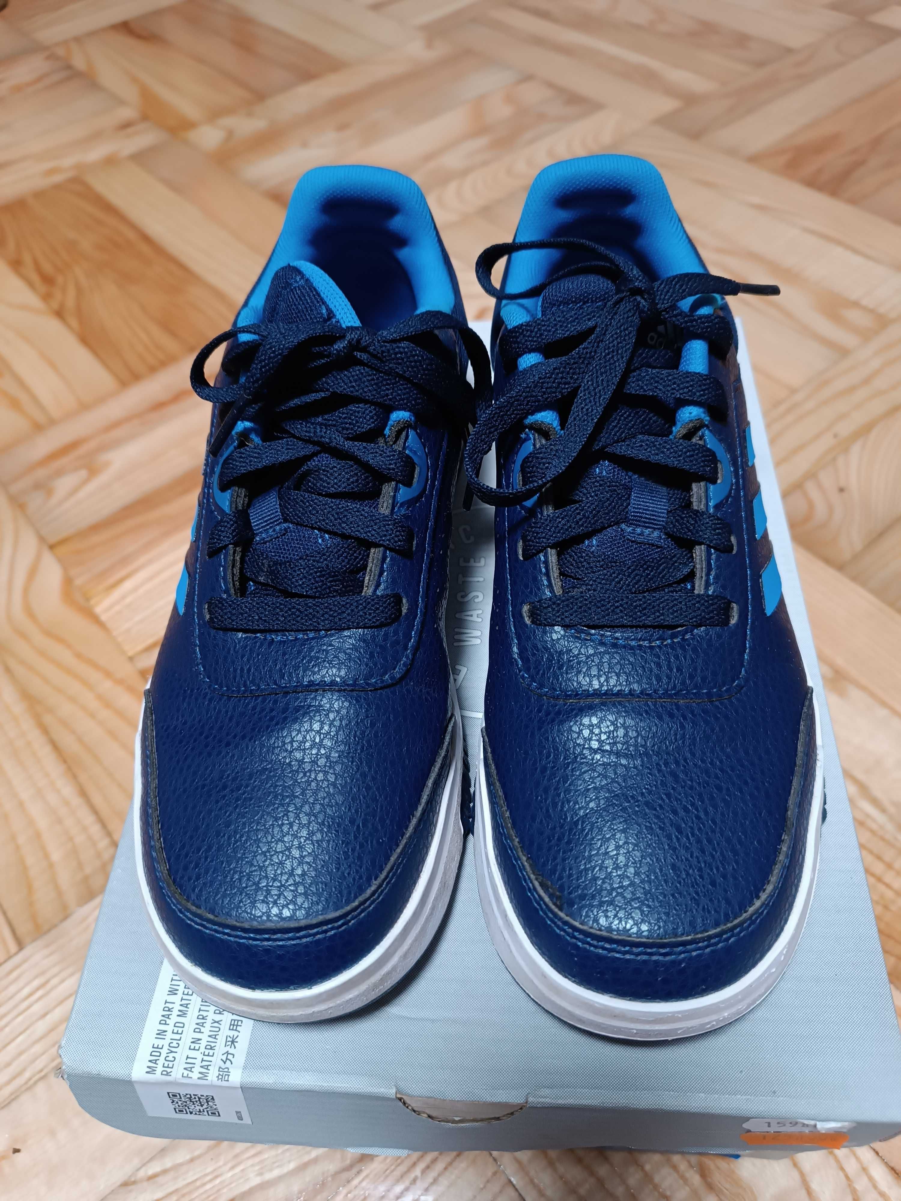 Buty sportowe adidas 38