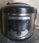 Delimano multicooker 18w1