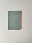 Tribologia, F.A. da Pina Silva