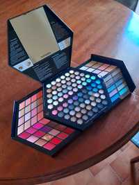 Kit de maquilhagem Sephora completo