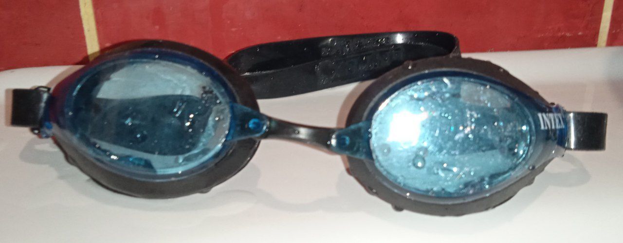 Очки для ныряния окуляри для ниряння