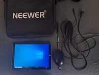 Surface Pro 3 i5 8 RAM 256 SSD + zestaw