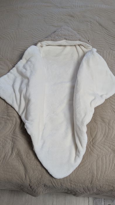 Продам дитячі речі