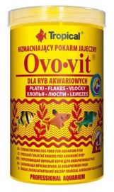 Tropical Ovo-Vit puszka TR 100ml