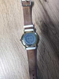 Zegarek Tommy Hilfiger na części lub do odnowienia