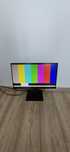 Monitor iiyama GB256HSU