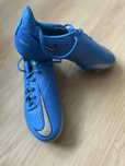 Korki Nike Phantom 38 nowe