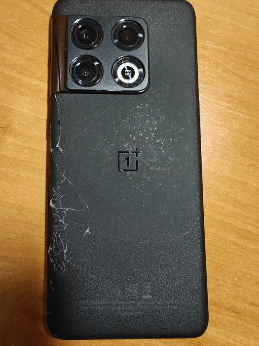 OnePlus 10 Pro 8/128 ГБ 2 сім
