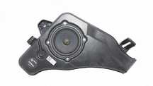 Hyundai Tucson IV głośnik subwoofer 96380-N7100