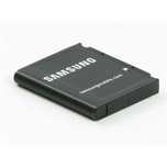 Bateria Samsung AB603443CE oryginał S5230 U700