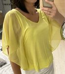 Bluzka H&M rozmiar M