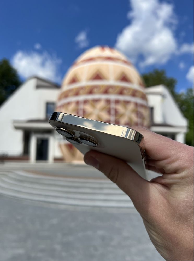 Iphone 13 Pro айфон