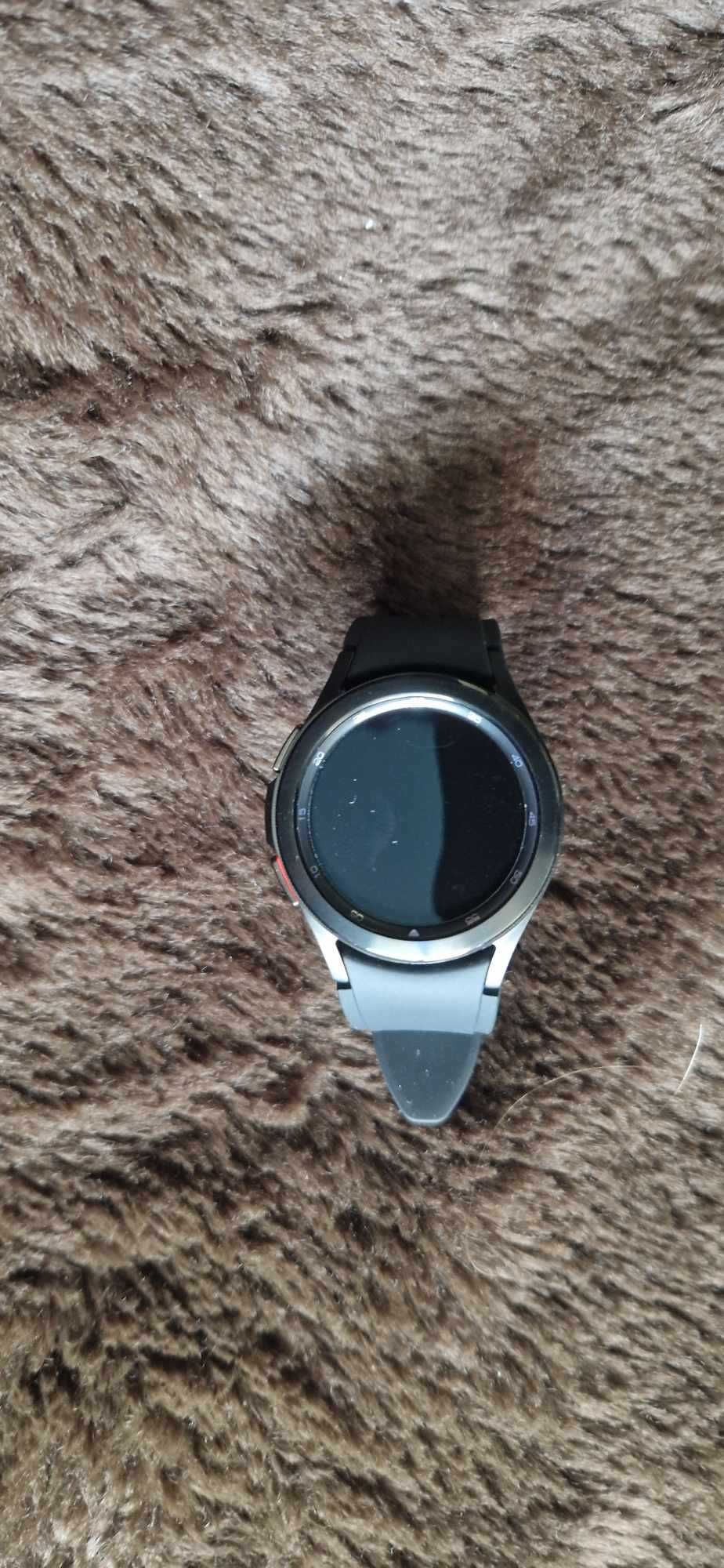 Samsung galaxy whatch 4