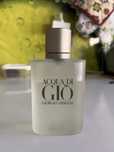 Woda toaletowa Giorgio Armani Acqua Di Gio 100ml