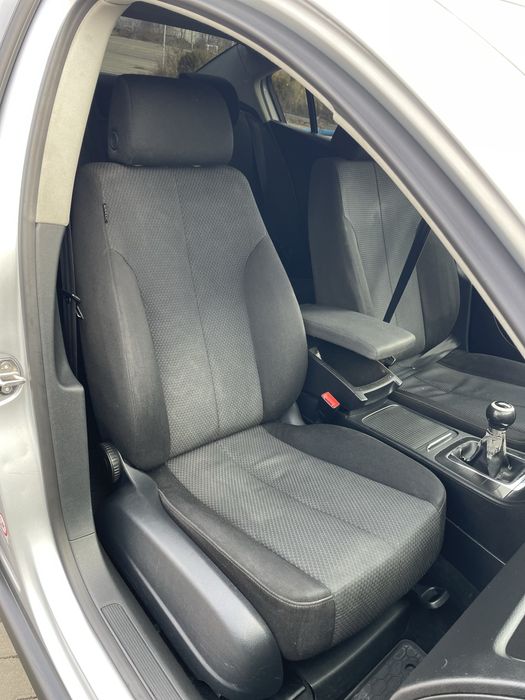 Продам пасат б6  євробляха можливий обмін