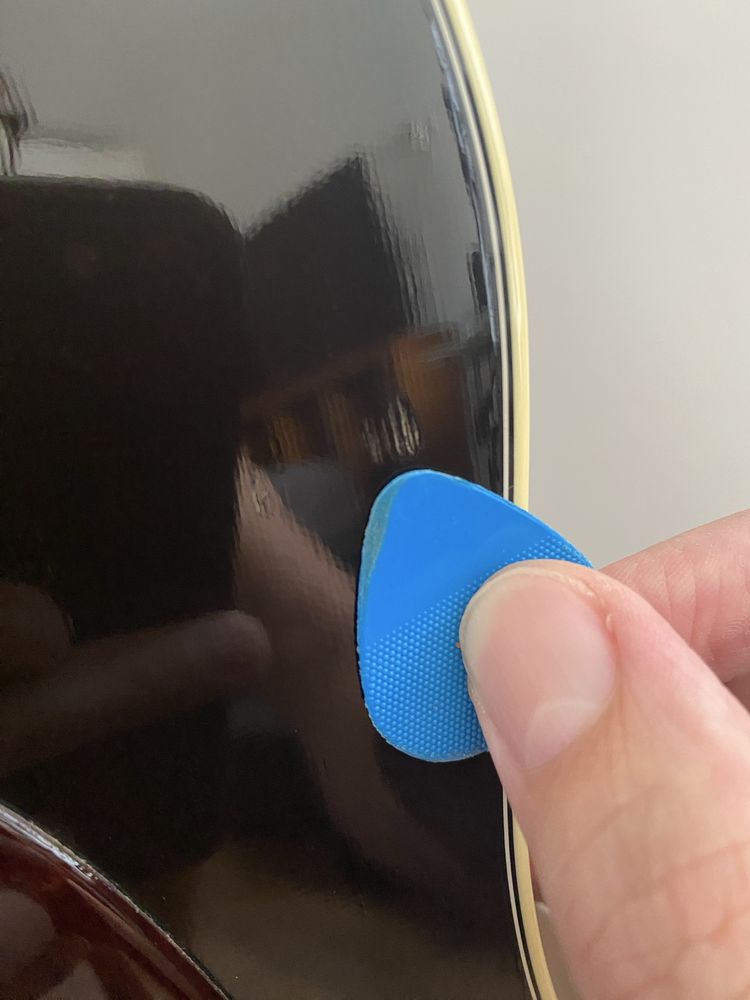 Guitarra Acústica Gibson J45 Standard