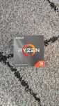 AMD Ryzen 3 4100