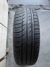 Belshina  Bel-286 185/60 R15 84H