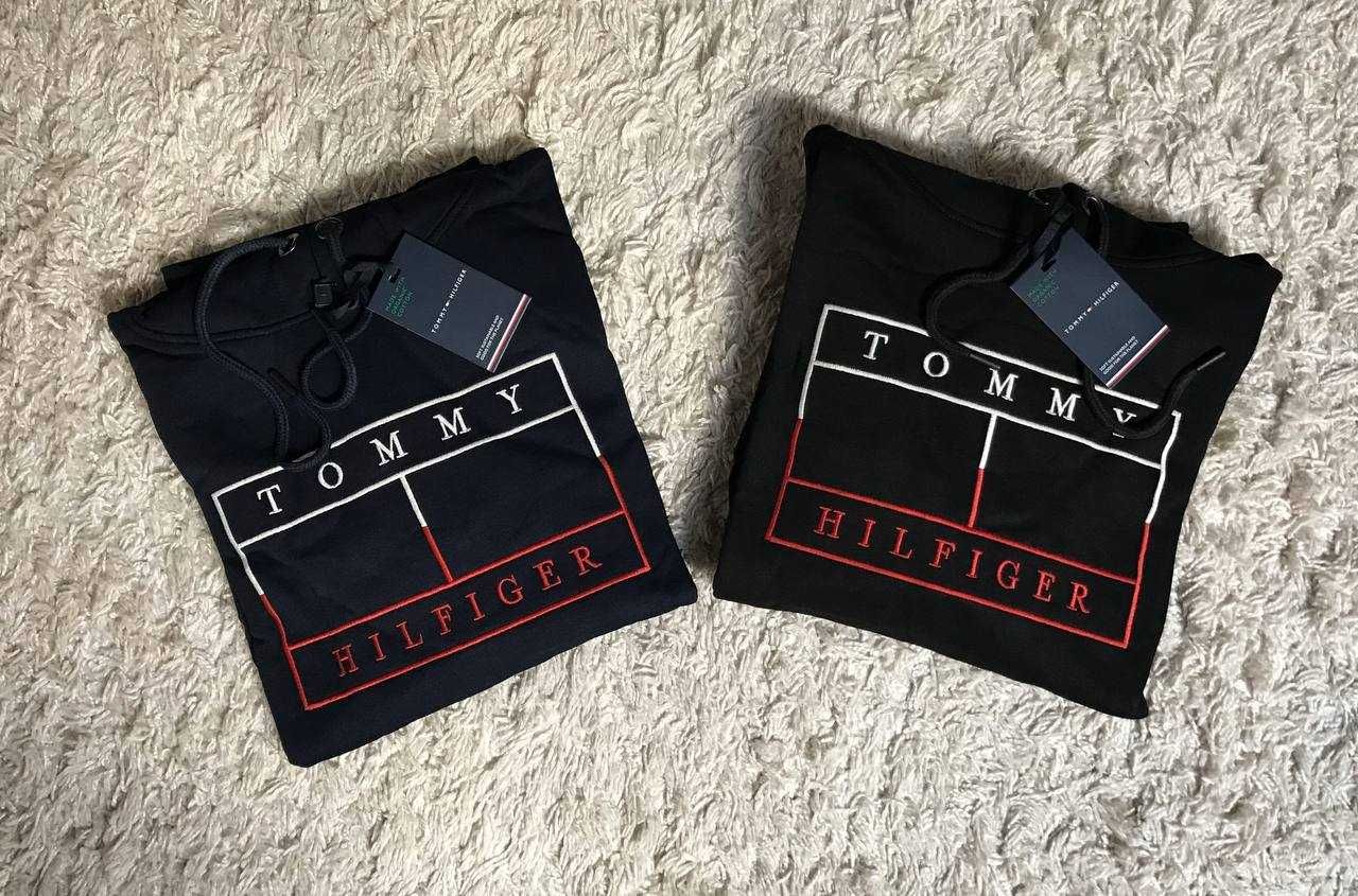 Tommy Hilfiger, Polo Ralph, Guess, Adidas i inne !!!