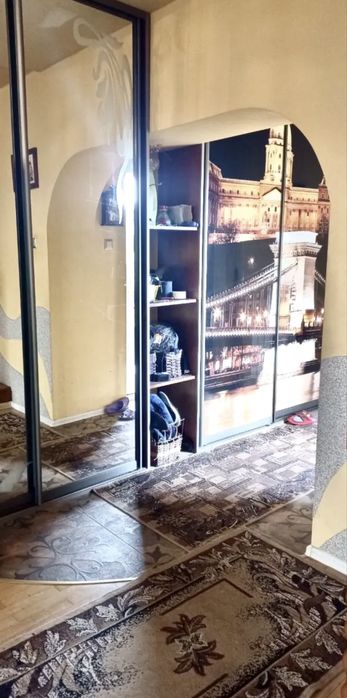 Кімната в будинку , Ужгород, с. Минай