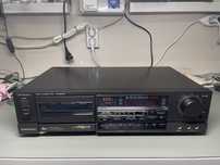 Technics RS-B608R  stan perfect