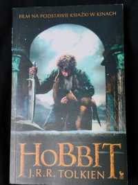 Hobbit, czyli tam i z powrotem