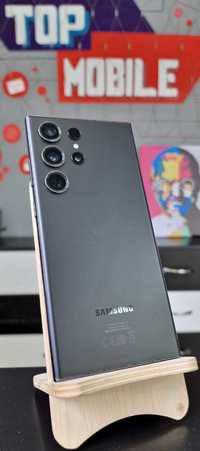 Samsung S23 Ultra 8/256 ГБ