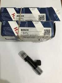 Форсунки Bosch 0280158502