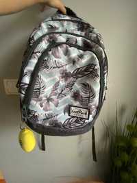 Plecak CP CoolPack SURF PALMS