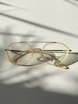 Okulary oprawki Karl Opti