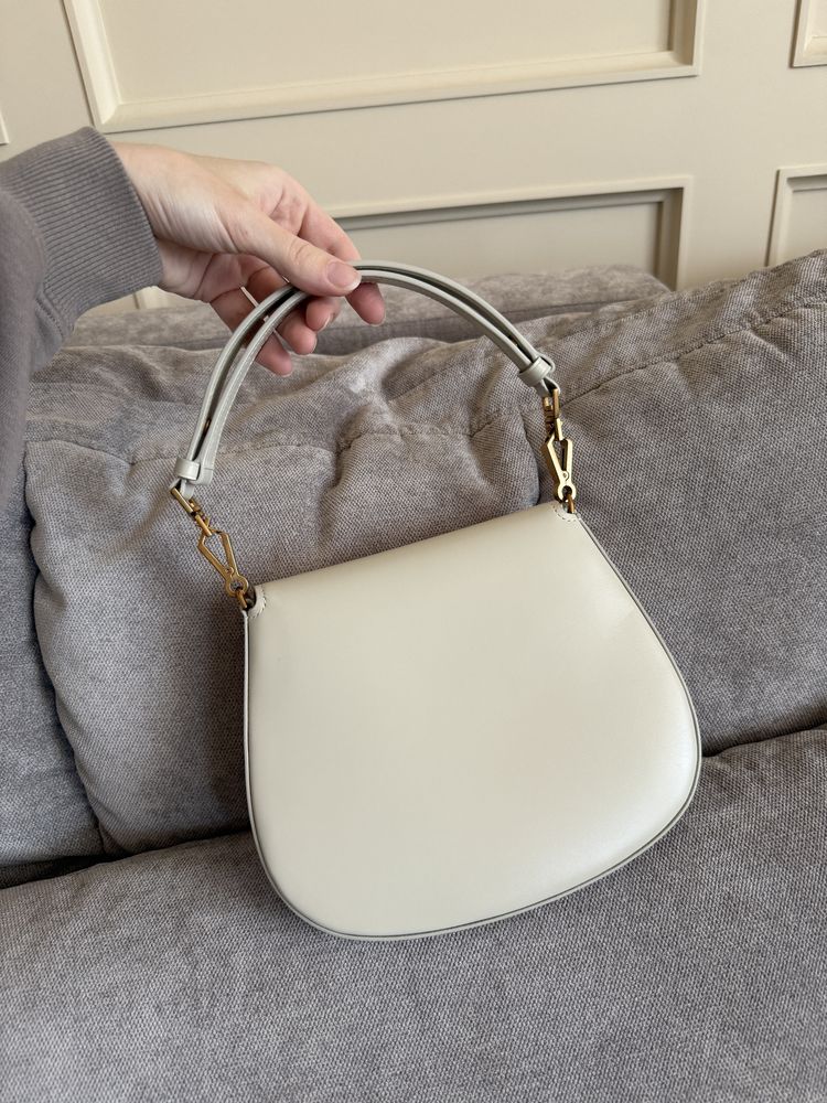 Оригінальна сумка Yves Saint Laurent