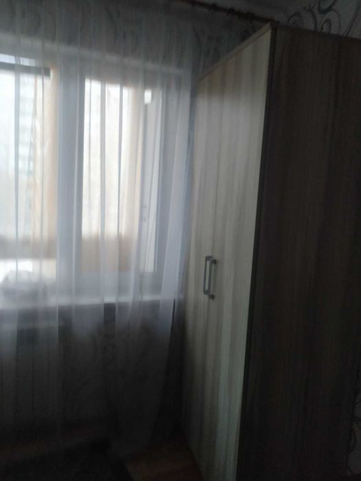 Здам кімнату студентам