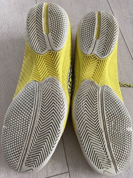 Футзалки Nike 44.5