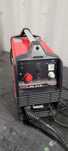 Przecinarka plazmowa Lincoln Electric Invertec PC210