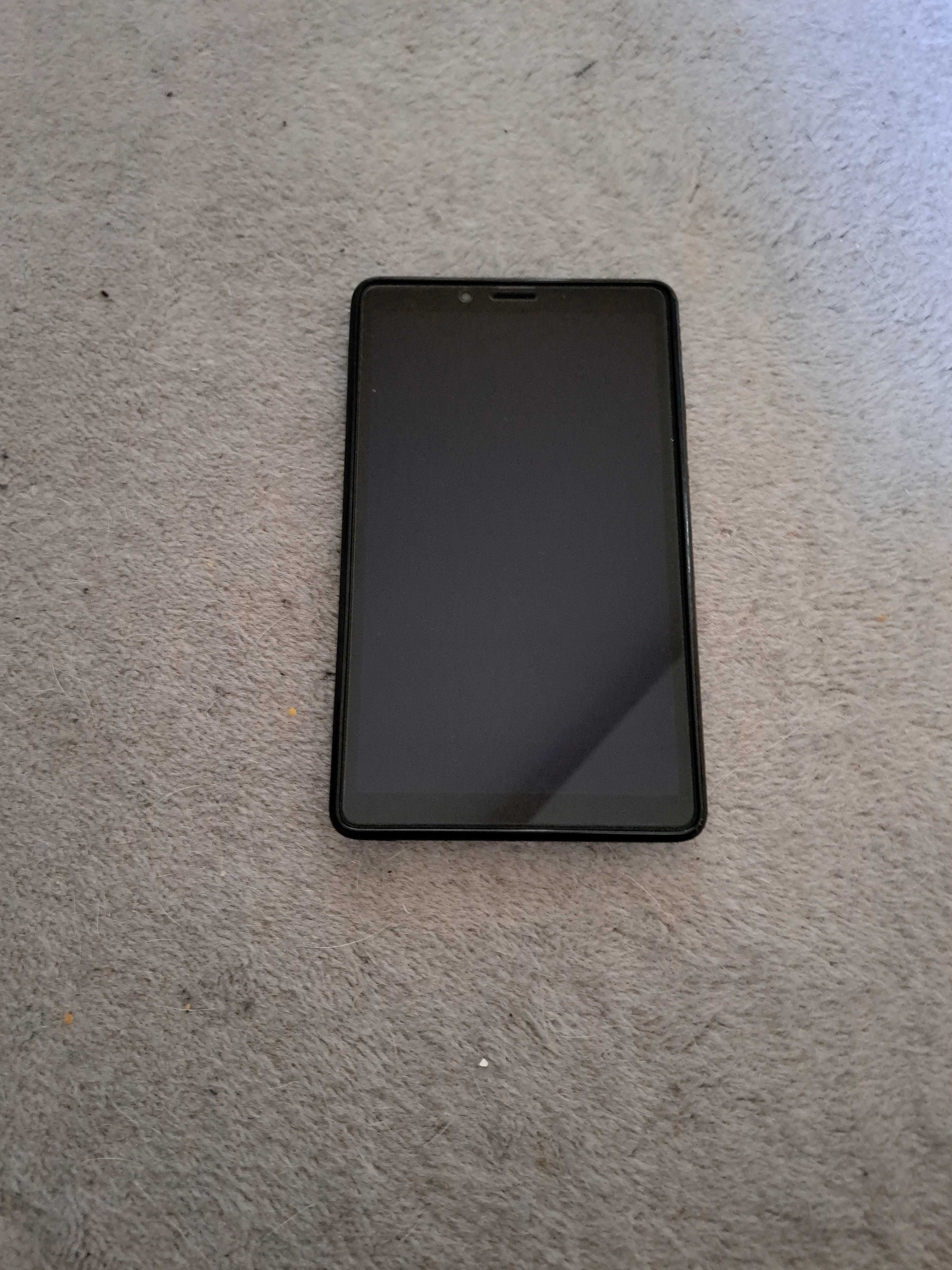 Tablet Lenovo Tab M7 Lte