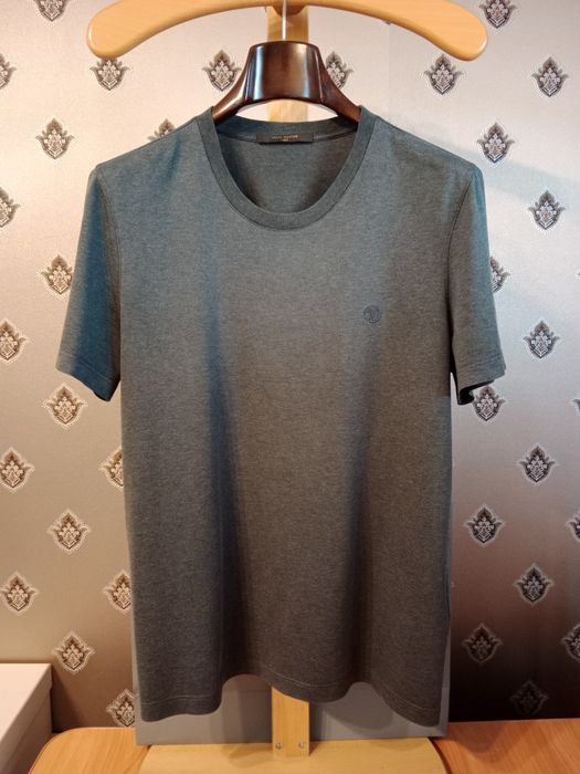 Футболка Louis Vuitton оригинал gucci dolce