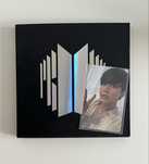 BTS Proof Compact Edition